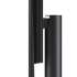 24" Монитор Samsung Essential S4 S24D400GAIXCI,  1920x1080,  IPS,  100Гц,  2хHDMI,  1хDP,  черный [ls24d400gaixci]